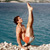 V-sit in Croatia